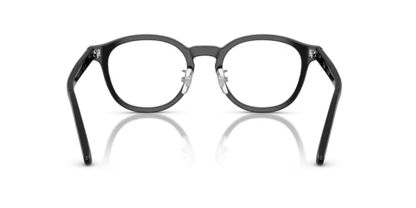 Ray-Ban Optical 0RX5443D 2000