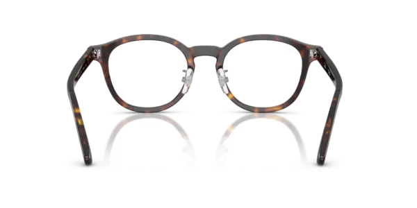 Ray-Ban Optical 0RX5443D 2012