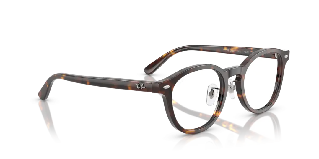 Ray-Ban Optical 0RX5443D 2012