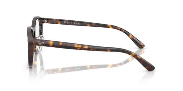 Ray-Ban Optical 0RX5443D 2012