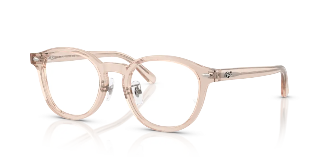 Ray-Ban Optical 0RX5443D 8267