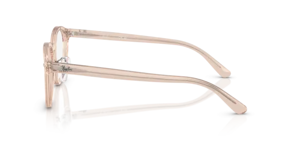 Ray-Ban Optical 0RX5443D 8267