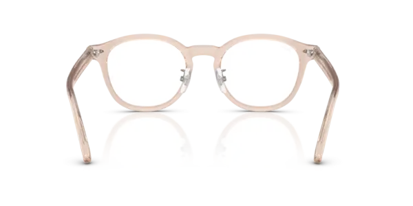 Ray-Ban Optical 0RX5443D 8267