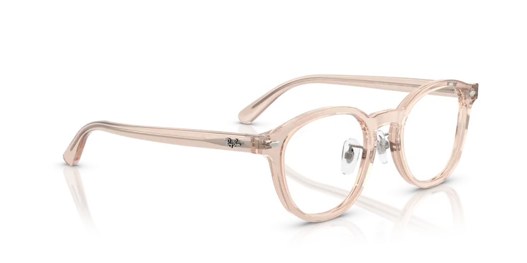 Ray-Ban Optical 0RX5443D 8267