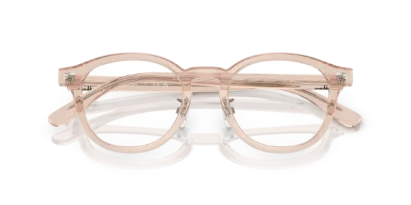 Ray-Ban Optical 0RX5443D 8267