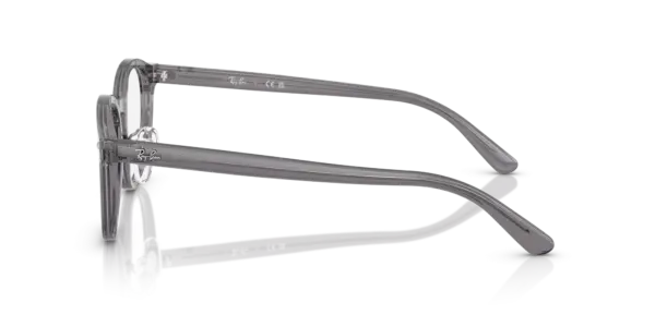 Ray-Ban Optical 0RX5443D 8268
