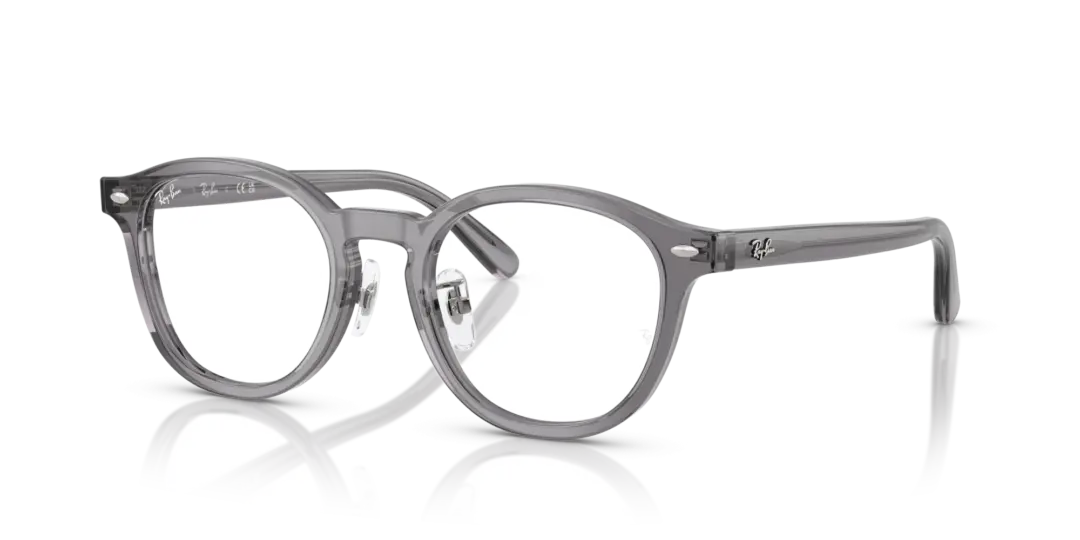Ray-Ban Optical 0RX5443D 8268