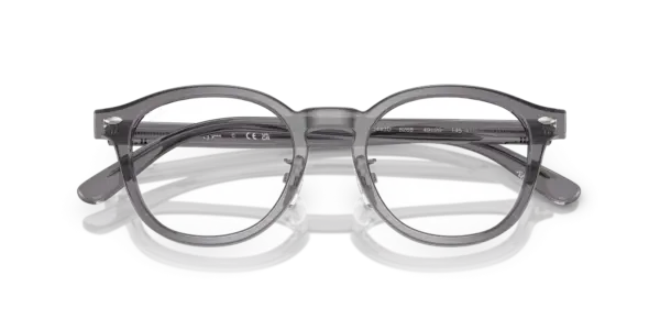 Ray-Ban Optical 0RX5443D 8268