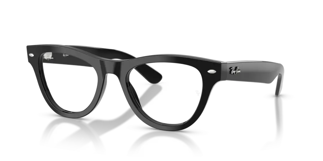 Ray-Ban Optical 0RX5510 2000