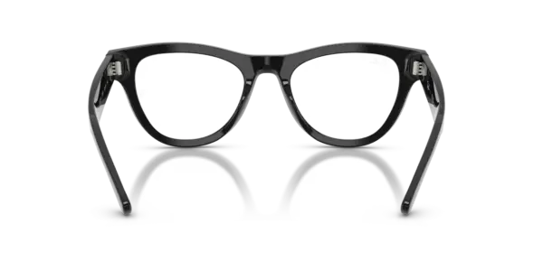 Ray-Ban Optical 0RX5510 2000