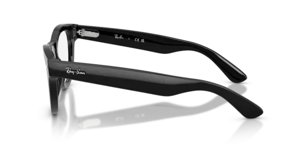 Ray-Ban Optical 0RX5510 2000
