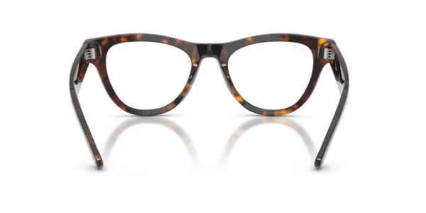 Ray-Ban Optical 0RX5510 2102