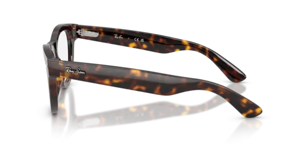 Ray-Ban Optical 0RX5510 2102