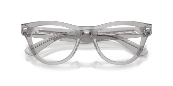 Ray-Ban Optical 0RX5510 2102