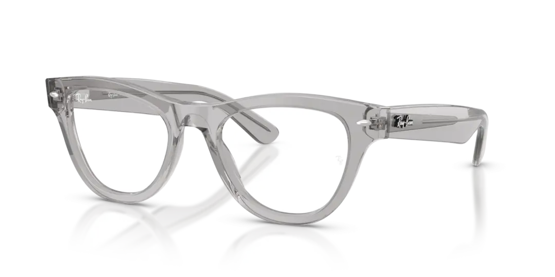 Ray-Ban Optical 0RX5510 2102