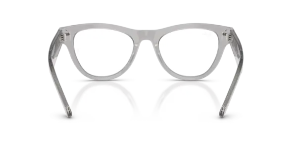 Ray-Ban Optical 0RX5510 2102
