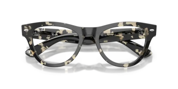 Ray-Ban Optical 0RX5510 8117