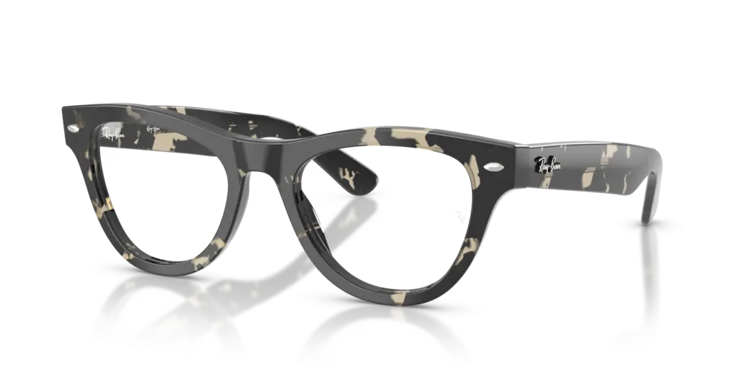 Ray-Ban Optical 0RX5510 8117