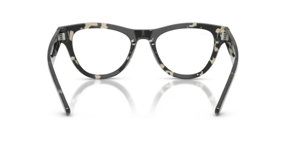 Ray-Ban Optical 0RX5510 8117