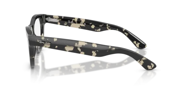 Ray-Ban Optical 0RX5510 8117