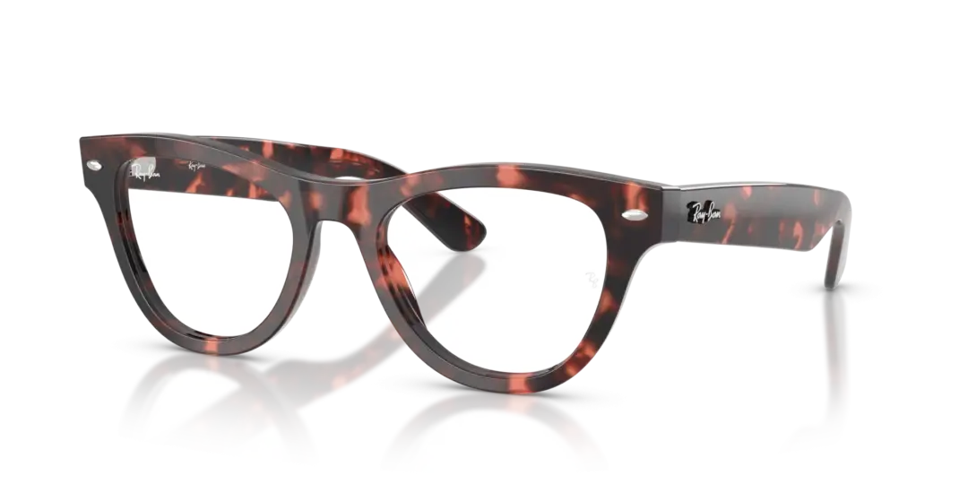 Ray-Ban Optical 0RX5510 8118