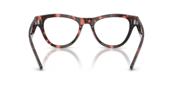 Ray-Ban Optical 0RX5510 8118