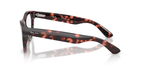 Ray-Ban Optical 0RX5510 8118