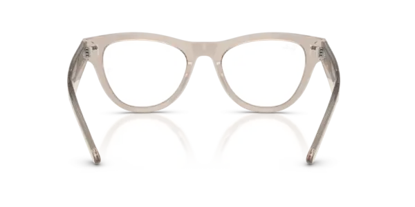 Ray-Ban Optical 0RX5510 8449