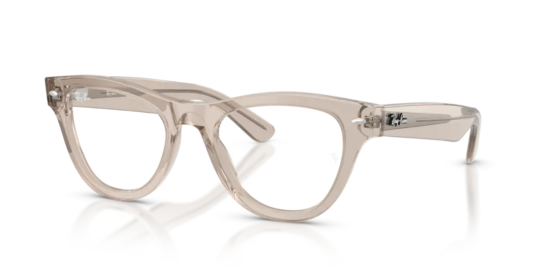 Ray-Ban Optical 0RX5510 8449