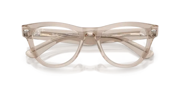 Ray-Ban Optical 0RX5510 8449