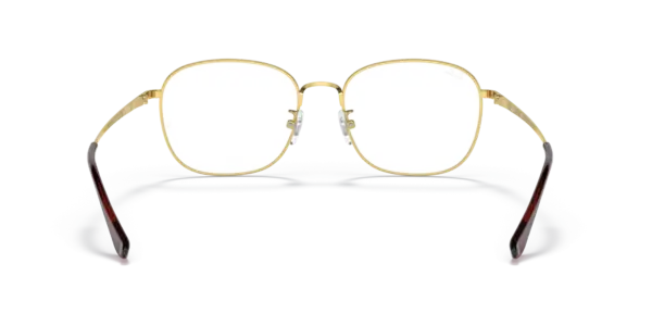 Ray-Ban Optical 0RX6418D 2905