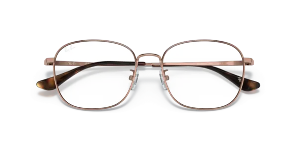 Ray-Ban Optical 0RX6418D 2943