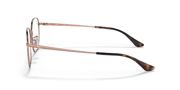 Ray-Ban Optical 0RX6418D 2943
