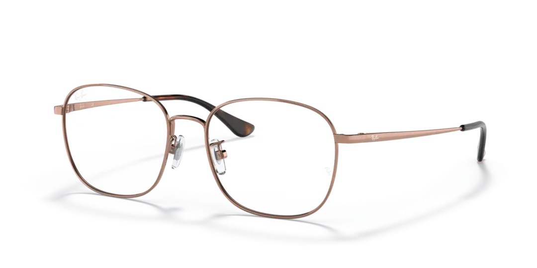 Ray-Ban Optical 0RX6418D 2943
