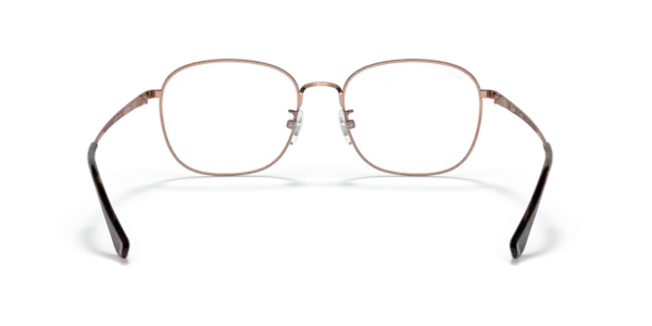 Ray-Ban Optical 0RX6418D 2943