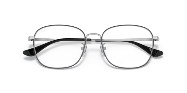 Ray-Ban Optical 0RX6418D 2983