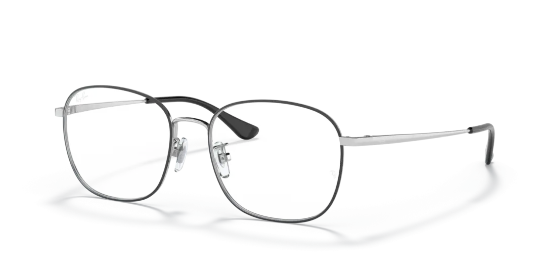 Ray-Ban Optical 0RX6418D 2983
