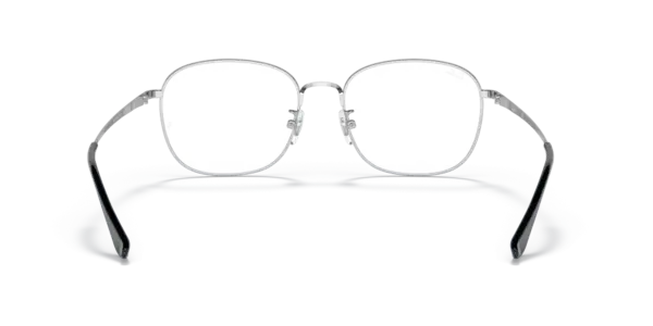 Ray-Ban Optical 0RX6418D 2983