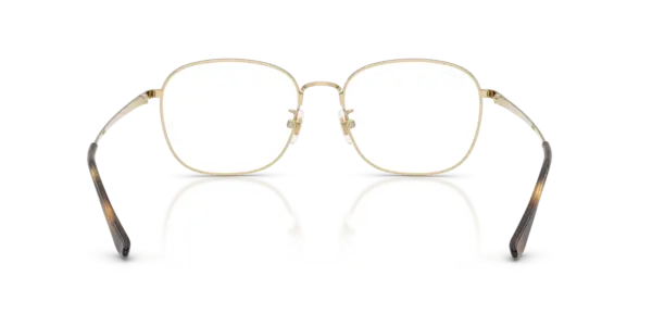 Ray-Ban Optical 0RX6418D 2993