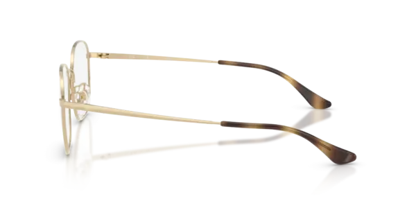 Ray-Ban Optical 0RX6418D 2993