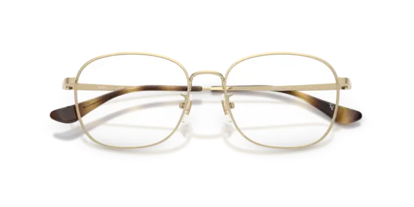 Ray-Ban Optical 0RX6418D 2993