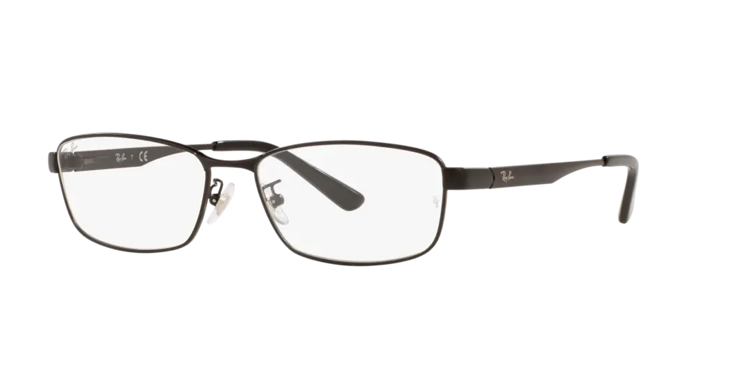 Ray-Ban Optical 0RX6452D 2503