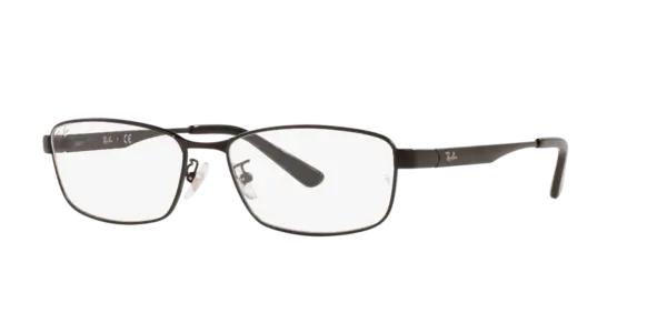 Ray-Ban Optical 0RX6452D 2503