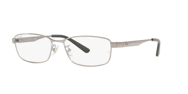 Ray-Ban Optical 0RX6452D 2553