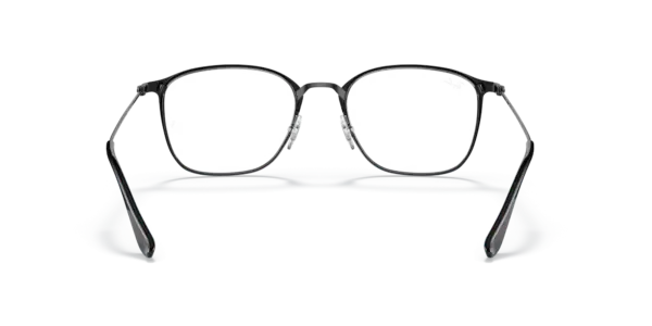 Ray-Ban Optical 0RX6466 2904