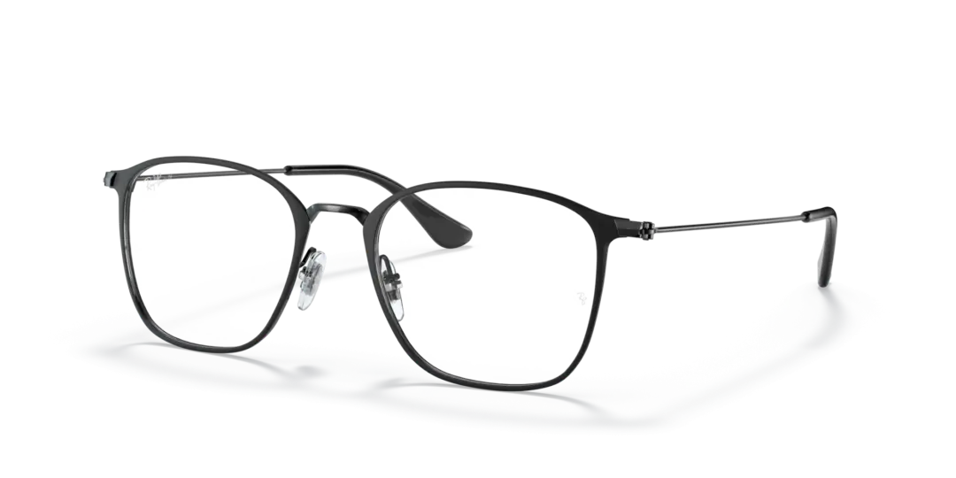 Ray-Ban Optical 0RX6466 2904