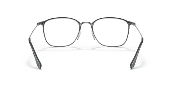 Ray-Ban Optical 0RX6466 3102