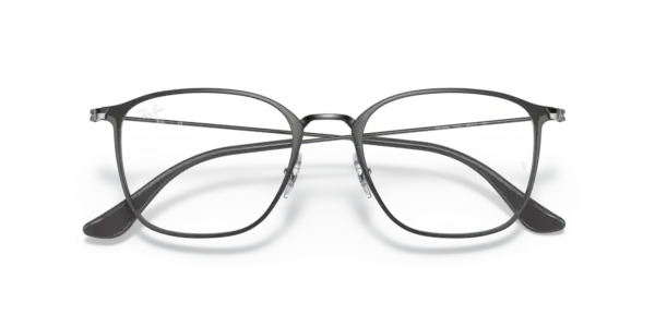Ray-Ban Optical 0RX6466 3102