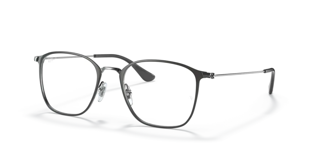 Ray-Ban Optical 0RX6466 3102