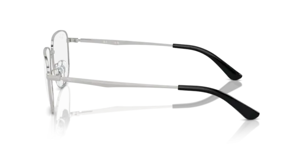 Ray-Ban Optical 0RX6523D 2501